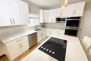 2510 Nicol Cir, Bowie, MD 20721 - Photo 14