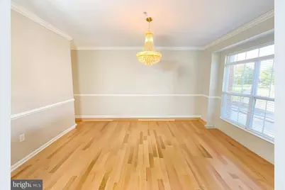 2510 Nicol Circle, Bowie, MD 20721 - Photo 8