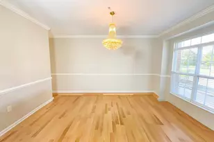 2510 Nicol Cir, Bowie, MD 20721 - Photo 8