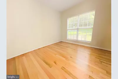2510 Nicol Circle, Bowie, MD 20721 - Photo 10