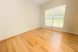 2510 Nicol Cir, Bowie, MD 20721 - Photo 10