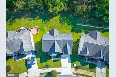 2510 Nicol Circle, Bowie, MD 20721 - Photo 2