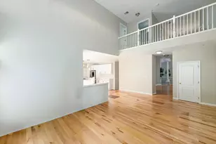 2510 Nicol Cir, Bowie, MD 20721 - Photo 6