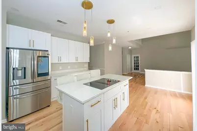 2510 Nicol Circle, Bowie, MD 20721 - Photo 12