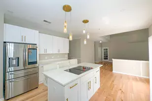 2510 Nicol Cir, Bowie, MD 20721 - Photo 12