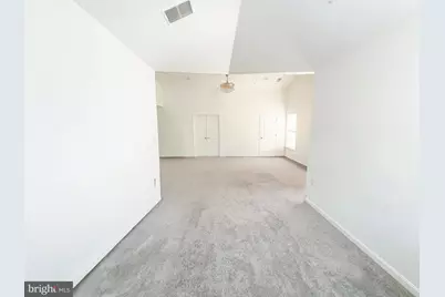 2510 Nicol Circle, Bowie, MD 20721 - Photo 20