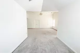 2510 Nicol Cir, Bowie, MD 20721 - Photo 20