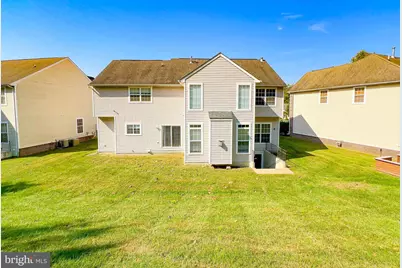2510 Nicol Circle, Bowie, MD 20721 - Photo 4