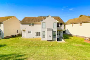2510 Nicol Cir, Bowie, MD 20721 - Photo 4