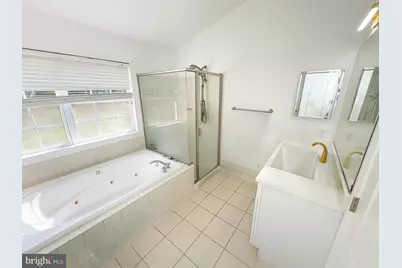 2510 Nicol Circle, Bowie, MD 20721 - Photo 18