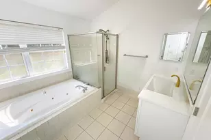 2510 Nicol Cir, Bowie, MD 20721 - Photo 18