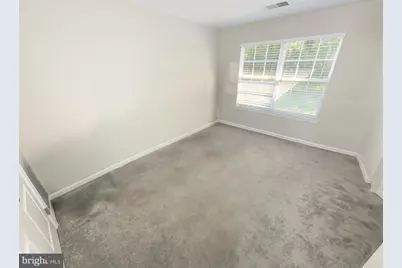 2510 Nicol Circle, Bowie, MD 20721 - Photo 22