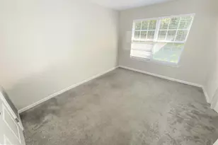 2510 Nicol Cir, Bowie, MD 20721 - Photo 22