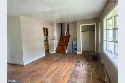 2911 Gosport Court, Fort Washington, MD 20744 - Photo 2