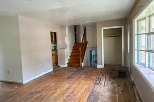 2911 Gosport Ct, Fort Washington, MD 20744 - Photo 2