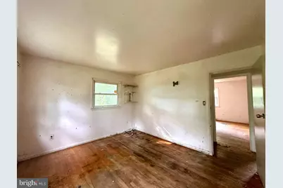 2911 Gosport Court, Fort Washington, MD 20744 - Photo 18