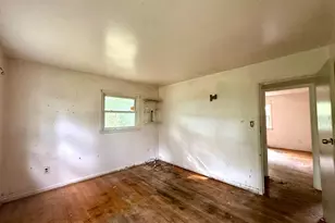 2911 Gosport Ct, Fort Washington, MD 20744 - Photo 18