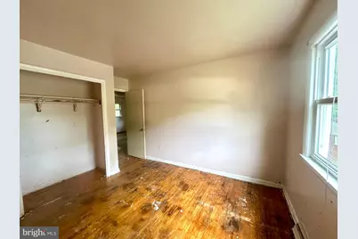 2911 Gosport Court, Fort Washington, MD 20744 - Photo 22