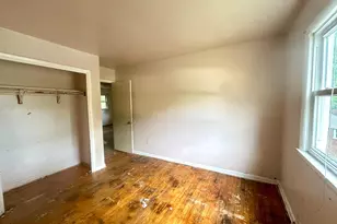 2911 Gosport Ct, Fort Washington, MD 20744 - Photo 22