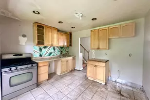 2911 Gosport Ct, Fort Washington, MD 20744 - Photo 10