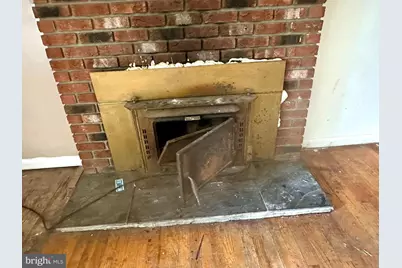 2911 Gosport Court, Fort Washington, MD 20744 - Photo 4