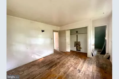 2911 Gosport Court, Fort Washington, MD 20744 - Photo 16
