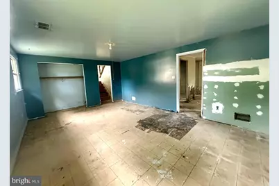 2911 Gosport Court, Fort Washington, MD 20744 - Photo 24