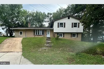 2911 Gosport Court, Fort Washington, MD 20744 - Photo 1
