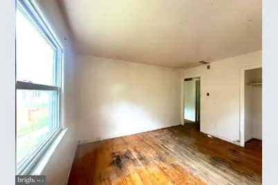 2911 Gosport Court, Fort Washington, MD 20744 - Photo 20