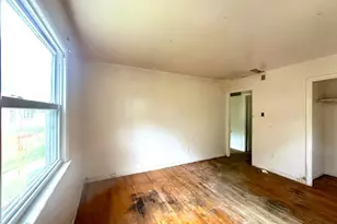2911 Gosport Ct, Fort Washington, MD 20744 - Photo 20