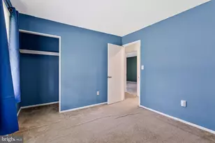 2405 Kelsey Ln, Bowie, MD 20715 - Photo 30