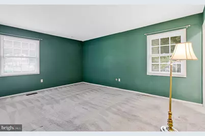 2405 Kelsey Lane, Bowie, MD 20715 - Photo 22