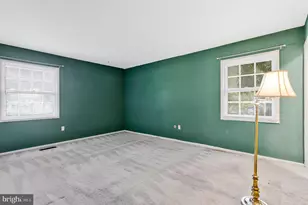 2405 Kelsey Ln, Bowie, MD 20715 - Photo 22