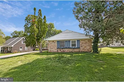 2405 Kelsey Lane, Bowie, MD 20715 - Photo 2