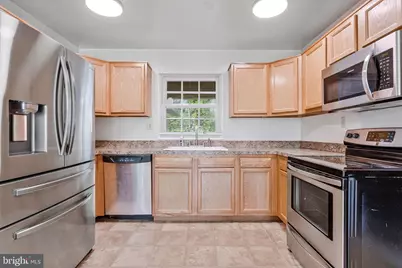 2405 Kelsey Lane, Bowie, MD 20715 - Photo 14