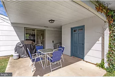 2405 Kelsey Lane, Bowie, MD 20715 - Photo 34