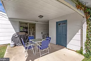 2405 Kelsey Ln, Bowie, MD 20715 - Photo 34
