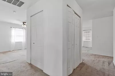 2405 Kelsey Lane, Bowie, MD 20715 - Photo 4