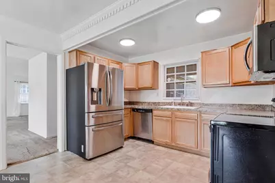 2405 Kelsey Lane, Bowie, MD 20715 - Photo 12