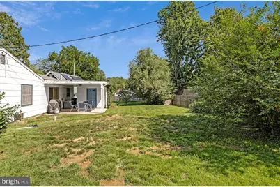 2405 Kelsey Lane, Bowie, MD 20715 - Photo 36