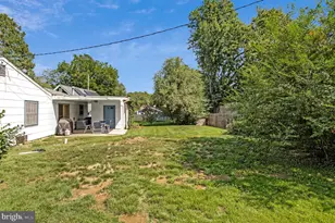 2405 Kelsey Ln, Bowie, MD 20715 - Photo 36