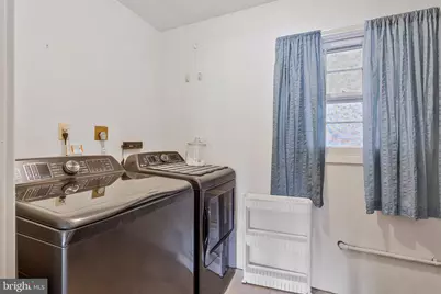 2405 Kelsey Lane, Bowie, MD 20715 - Photo 18