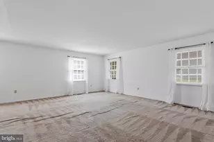 2405 Kelsey Ln, Bowie, MD 20715 - Photo 6
