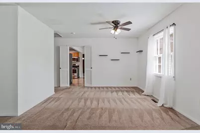 2405 Kelsey Lane, Bowie, MD 20715 - Photo 8