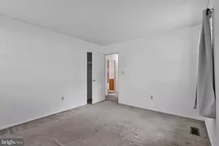 2405 Kelsey Ln, Bowie, MD 20715 - Photo 28