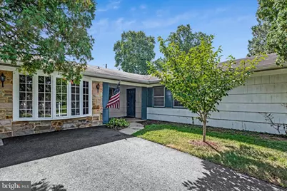 2405 Kelsey Lane, Bowie, MD 20715 - Photo 1