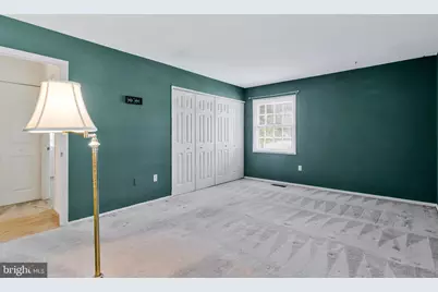 2405 Kelsey Lane, Bowie, MD 20715 - Photo 26