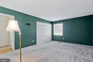 2405 Kelsey Ln, Bowie, MD 20715 - Photo 26