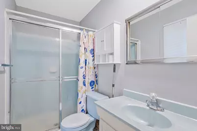 2405 Kelsey Lane, Bowie, MD 20715 - Photo 24