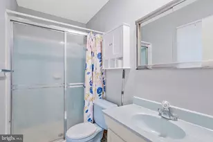 2405 Kelsey Ln, Bowie, MD 20715 - Photo 24